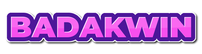 BADAKWIN